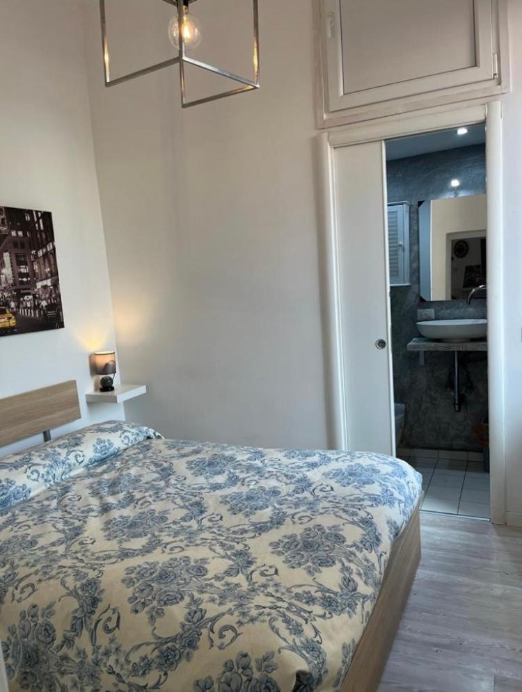 Casa Di Vivi, Comoda Per Il Centro, Il Vaticano Ed Il Gemelli Ρώμη Εξωτερικό φωτογραφία